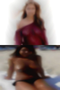 Milfs man for fuck in Toms River.