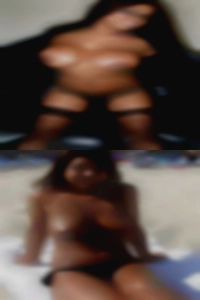 My bi horny public naked girls humiliated wife.