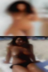Naked girls Haslett, Michigan