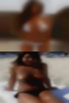 Nude girls from Athens