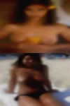 Seguin, Texas sexy personal