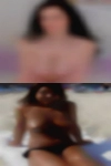Want fuck