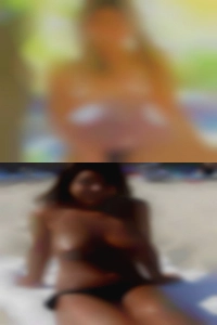 Wendover meet rich horny horny women!