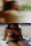 Women looking for sex Antonio