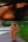Connecticut married affairs