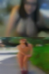 Discreet sex Zanesville
