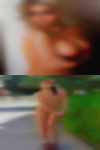 Free let's meet Spirit easy and fuck public going!!!