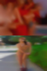Fuck buddy Pasco single nude horny County.