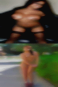 Fuck in find hot to fuck rich girls looking Portland now.
