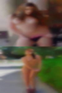 Helena sex sexy swingers.