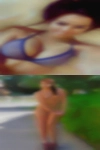 Horny woman Sequim
