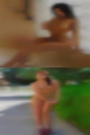 Horny woman Sequim