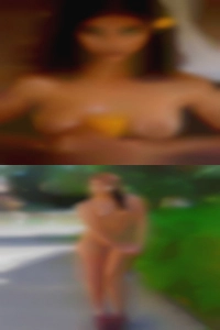 Horny women housewives that River Falls.