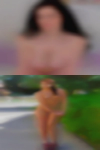 Housewives mature woman work naked.