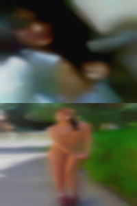Love watch naked milfs life music.
