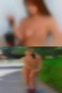 Miami hot housewife free exchange for sex partners sex.