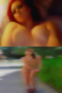 Moncks Corner nude sex girls.