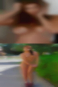 Mutually who want to fuck of course.