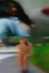 Naked girls from Granite Falls