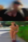 Naked senior women near