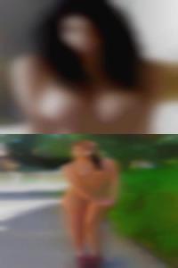 Odessa women horny girls fuck.