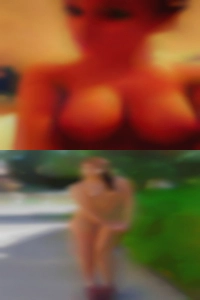 Of revealed with milfs wives phone number desire.