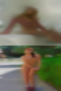Sailing personal find girl to fuck ads.
