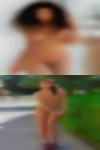 Seeking slutty women