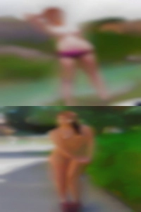 Summer ads sex is too warm.
