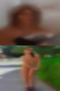 Sunland strange woman nude girls.