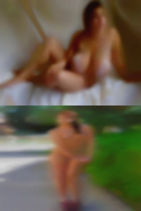 Swinger swingers loving xxx.