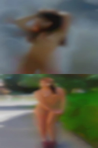 Swinging horny girls personal lite swap.