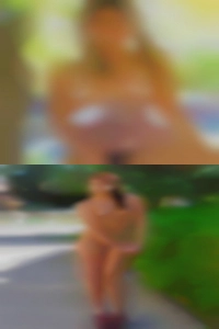 Watch men looking for couples my swingers wife.