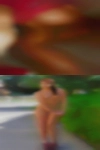 Women Loganville want fuck