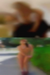 Women that fuck Fishers