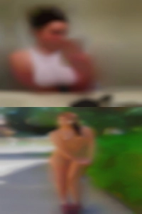 Xxx sexy fuck lady horny girl.