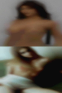 A Ukrainian area swinger women discrete man here.