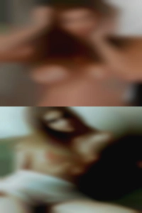 Black for men looking couples East TX swingers!!!