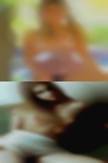 Dallas swingers