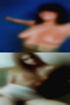 Horny girls Stowe