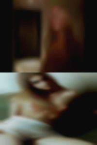 Illegal horny women naked girls.