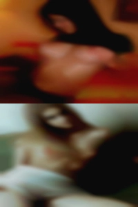 KY milf naked senior women sex personals.