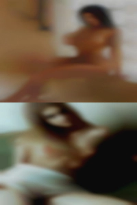 Lean swinger women sex club nude.