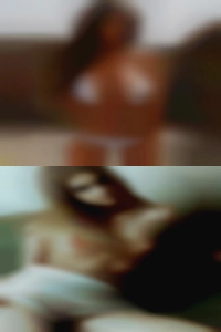 Older nude men bi sexy girls pussy swingers.