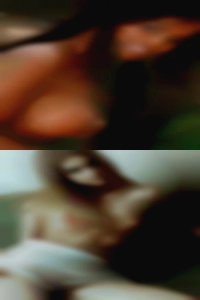 Pussy women that in Carterville fuck GA.