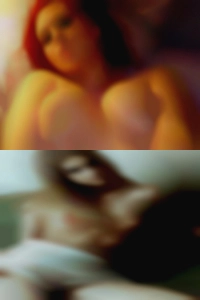 Sex in internet milfs cabin.