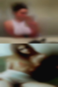 Swinger my naked wife sex with swingers having sex hook up.