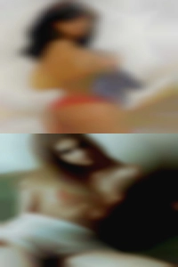 Wauconda naked pussy see married women through panties girls!!!