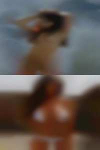 All mature left to other milfs city.