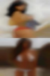 Dallas swingers
